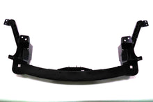 Load image into Gallery viewer, Maserati Quattroporte front cross member #2263