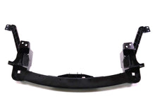 Load image into Gallery viewer, Maserati Quattroporte front cross member #2263