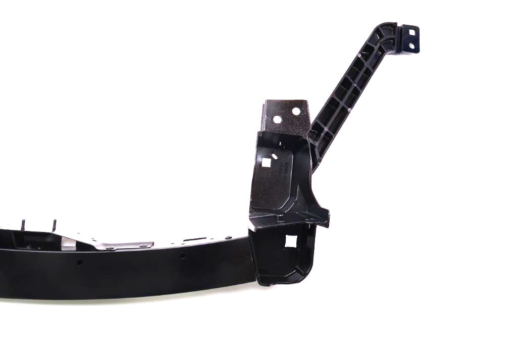 Maserati Quattroporte front cross member #2263