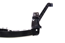 Load image into Gallery viewer, Maserati Quattroporte front cross member #2263