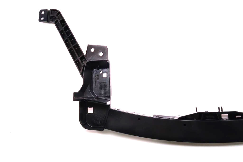 Maserati Quattroporte front cross member #2263