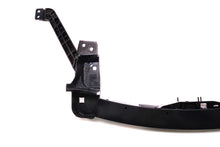Load image into Gallery viewer, Maserati Quattroporte front cross member #2263