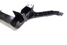 Load image into Gallery viewer, Maserati Quattroporte front cross member #2263