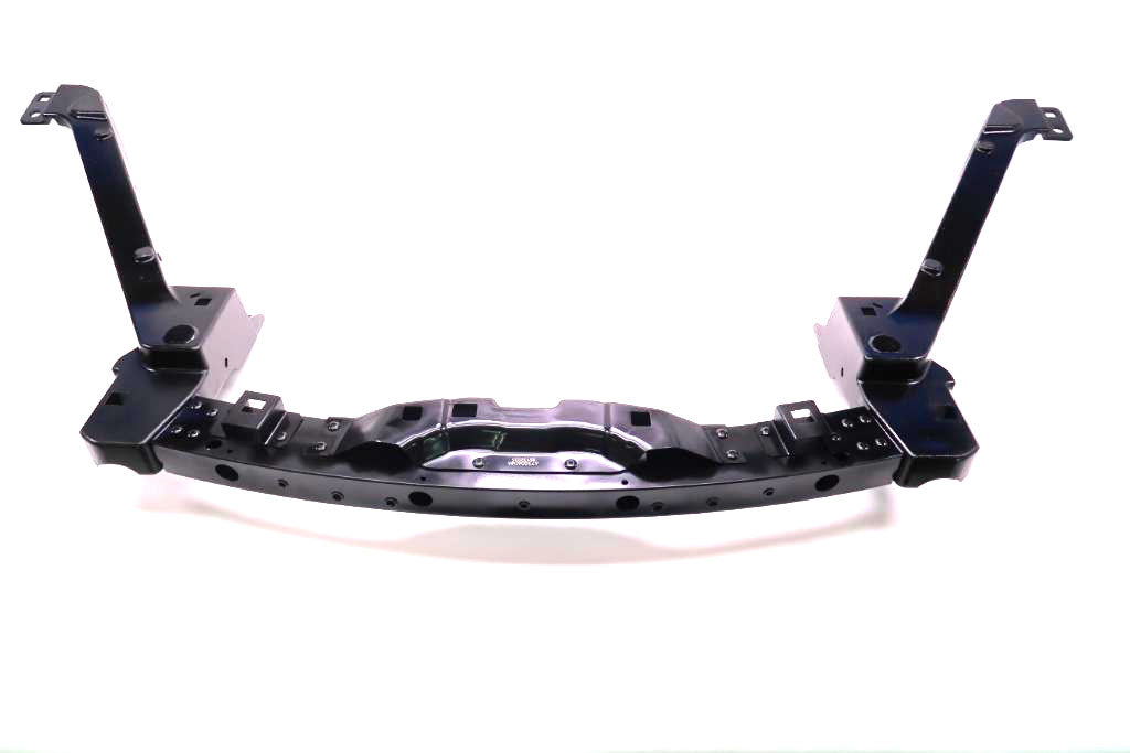 Maserati Quattroporte front cross member #2263