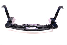 Load image into Gallery viewer, Maserati Quattroporte front cross member #2263