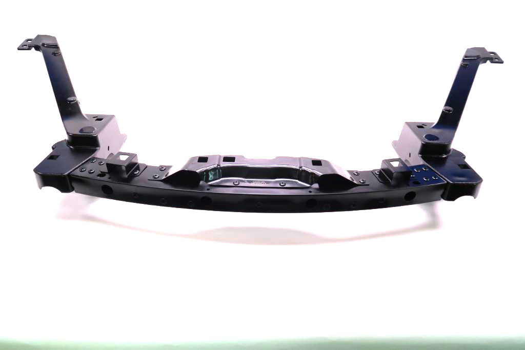 Maserati Quattroporte front cross member #2263