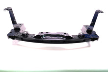 Load image into Gallery viewer, Maserati Quattroporte front cross member #2263