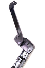 Load image into Gallery viewer, Maserati Quattroporte front cross member #2263