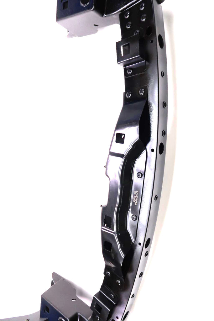 Maserati Quattroporte front cross member #2263