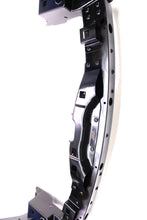 Load image into Gallery viewer, Maserati Quattroporte front cross member #2263