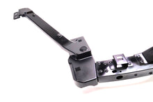 Load image into Gallery viewer, Maserati Quattroporte front cross member #2263