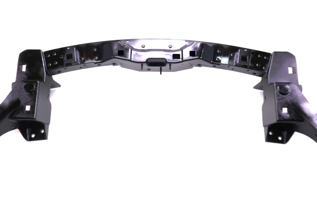 Maserati Quattroporte front cross member #2263