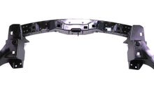 Load image into Gallery viewer, Maserati Quattroporte front cross member #2263