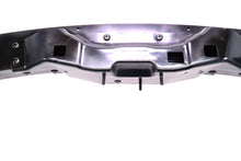 Load image into Gallery viewer, Maserati Quattroporte front cross member #2263