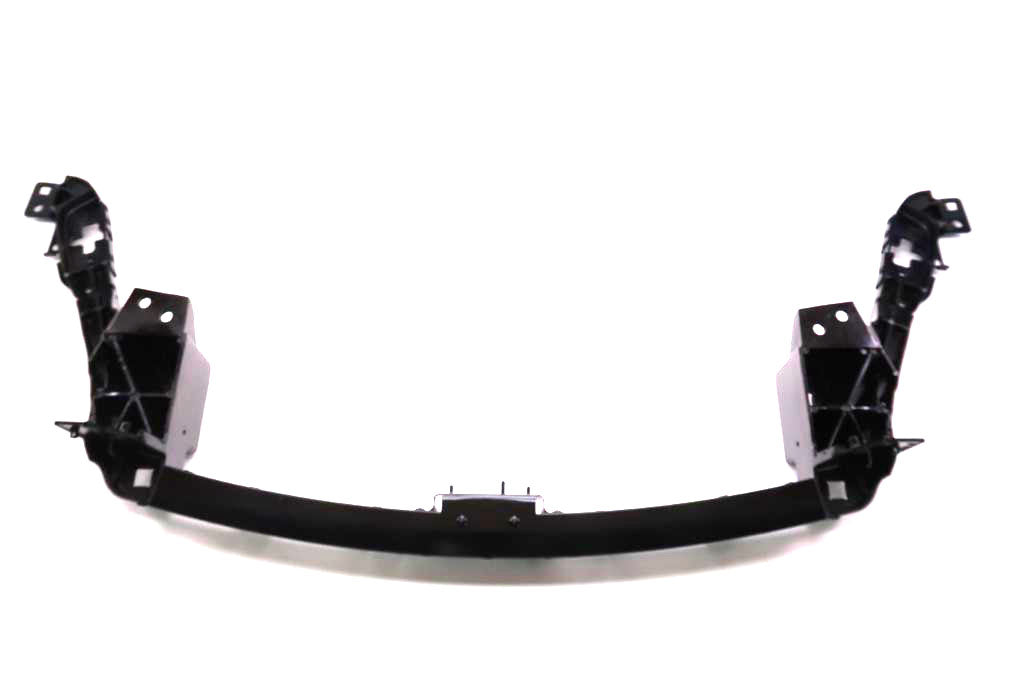 Maserati Ghibli front cross member #2262