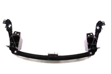 Load image into Gallery viewer, Maserati Ghibli front cross member #2262