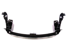 Maserati Ghibli front cross member #2262