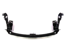 Load image into Gallery viewer, Maserati Ghibli front cross member #2262