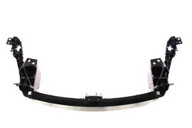 Maserati Ghibli front cross member #2262