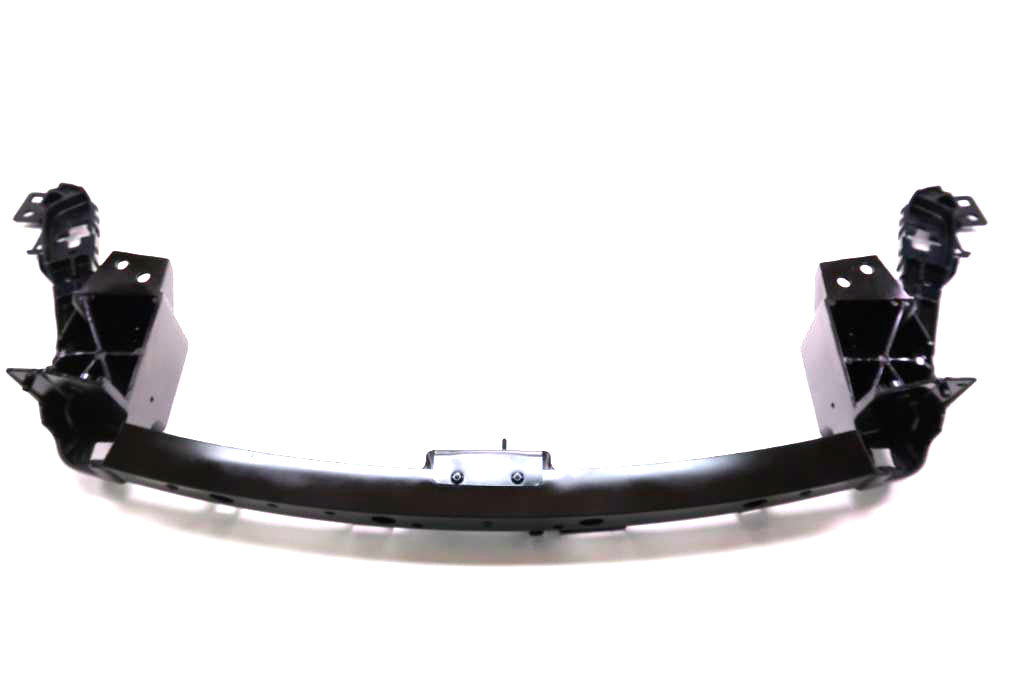 Maserati Ghibli front cross member #2262