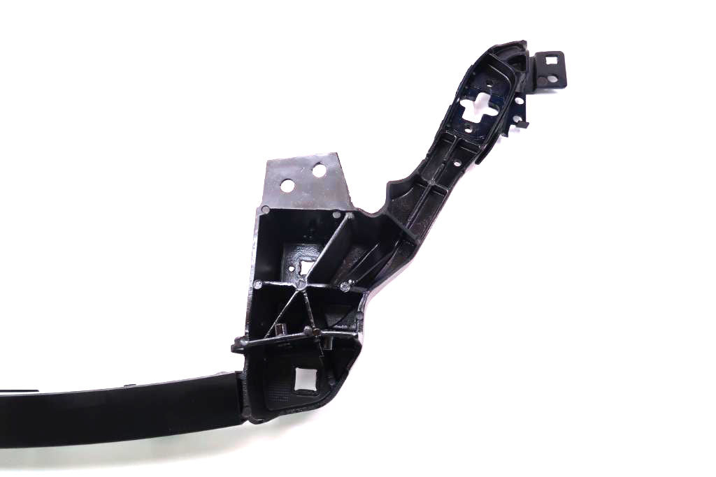 Maserati Ghibli front cross member #2262