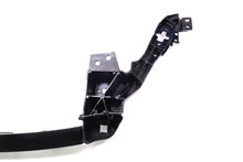 Load image into Gallery viewer, Maserati Ghibli front cross member #2262