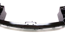 Load image into Gallery viewer, Maserati Ghibli front cross member #2262