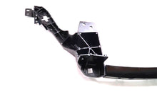 Load image into Gallery viewer, Maserati Ghibli front cross member #2262