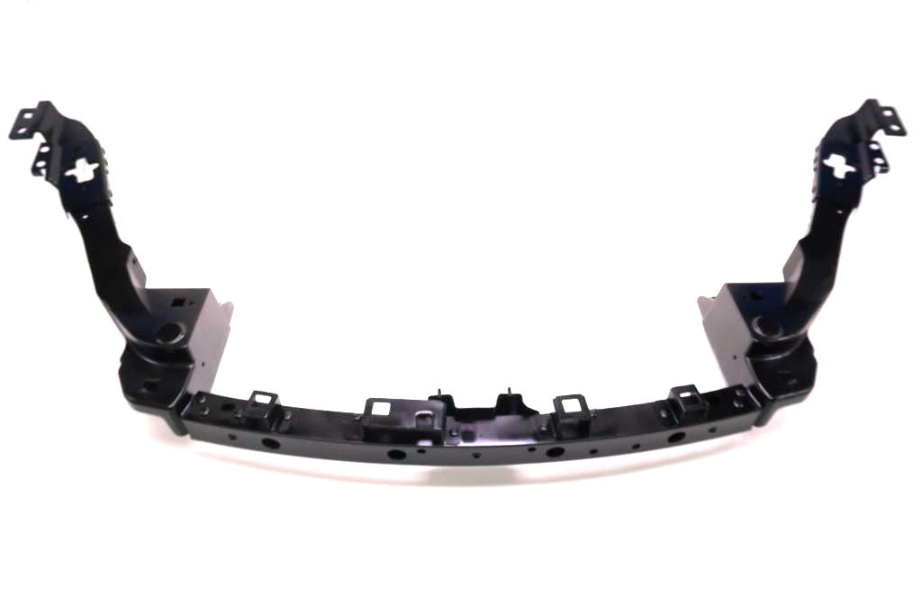 Maserati Ghibli front cross member #2262