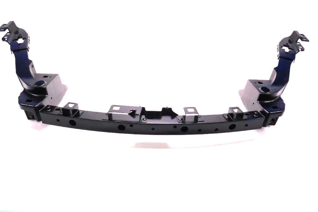 Maserati Ghibli front cross member #2262