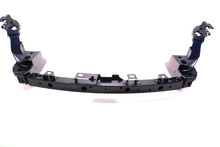 Load image into Gallery viewer, Maserati Ghibli front cross member #2262