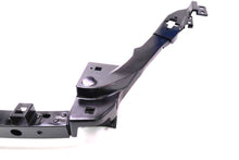 Load image into Gallery viewer, Maserati Ghibli front cross member #2262