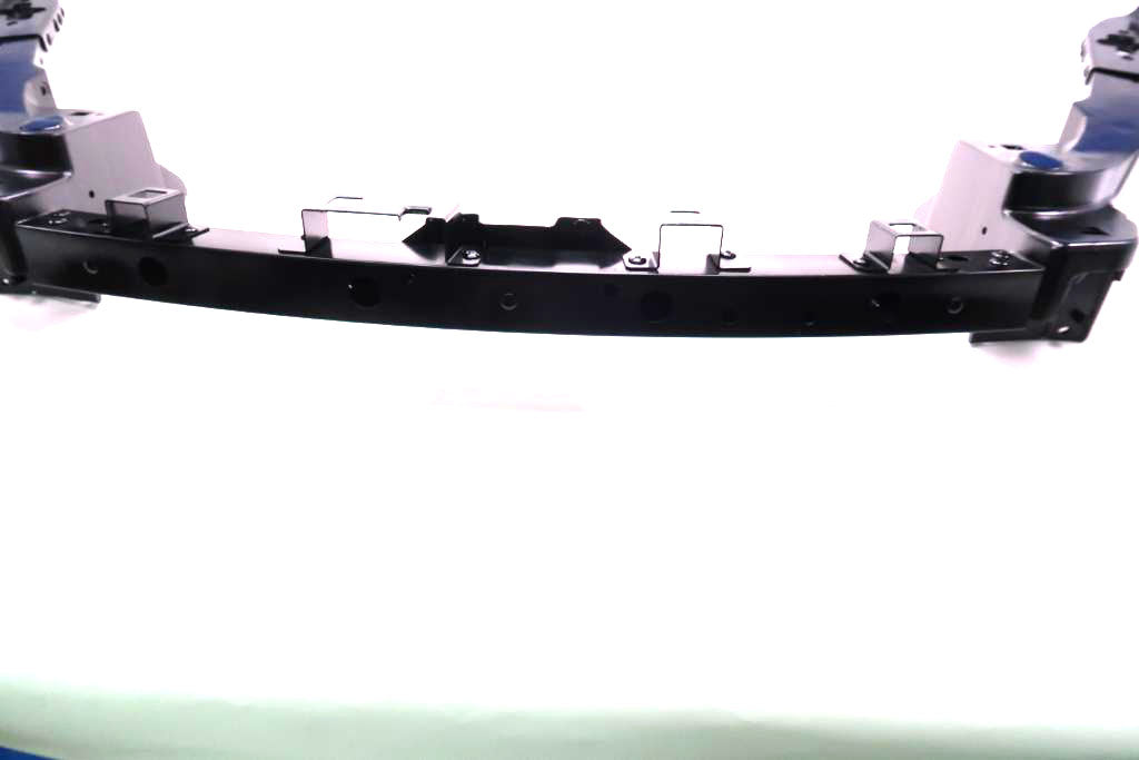 Maserati Ghibli front cross member #2262