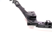 Load image into Gallery viewer, Maserati Ghibli front cross member #2262