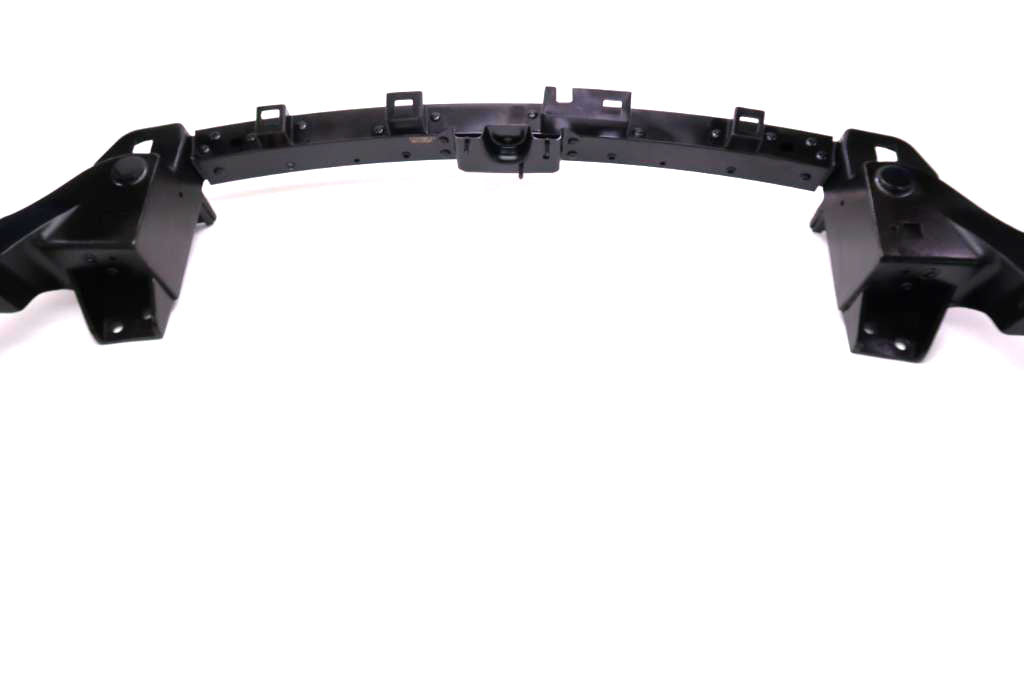 Maserati Ghibli front cross member #2262