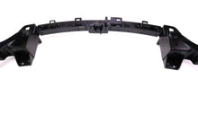 Load image into Gallery viewer, Maserati Ghibli front cross member #2262