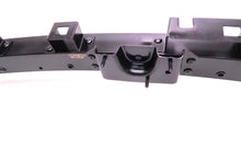 Load image into Gallery viewer, Maserati Ghibli front cross member #2262