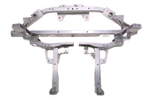 Load image into Gallery viewer, Rolls Royce Ghost Wraith Dawn front center cross member radiator support #2264
