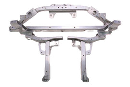 Rolls Royce Ghost Wraith Dawn front center cross member radiator support #2264