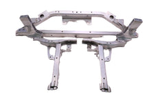 Load image into Gallery viewer, Rolls Royce Ghost Wraith Dawn front center cross member radiator support #2264