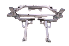 Rolls Royce Ghost Wraith Dawn front center cross member radiator support #2264