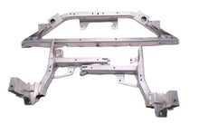 Load image into Gallery viewer, Rolls Royce Ghost Wraith Dawn front center cross member radiator support #2264