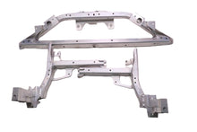 Load image into Gallery viewer, Rolls Royce Ghost Wraith Dawn front center cross member radiator support #2264