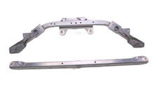 Load image into Gallery viewer, Rolls Royce Ghost Wraith Dawn front center cross member radiator support #2265
