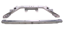 Load image into Gallery viewer, Rolls Royce Ghost Wraith Dawn front center cross member radiator support #2265