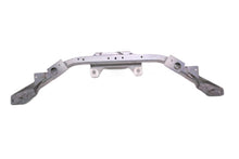Load image into Gallery viewer, Rolls Royce Ghost Wraith Dawn front center cross member radiator support #2265