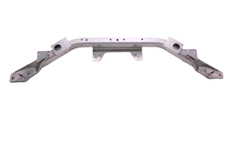 Rolls Royce Ghost Wraith Dawn front center cross member radiator support #2265