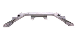 Rolls Royce Ghost Wraith Dawn front center cross member radiator support #2266