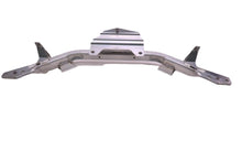 Load image into Gallery viewer, Rolls Royce Ghost Wraith Dawn front center cross member radiator support #2266