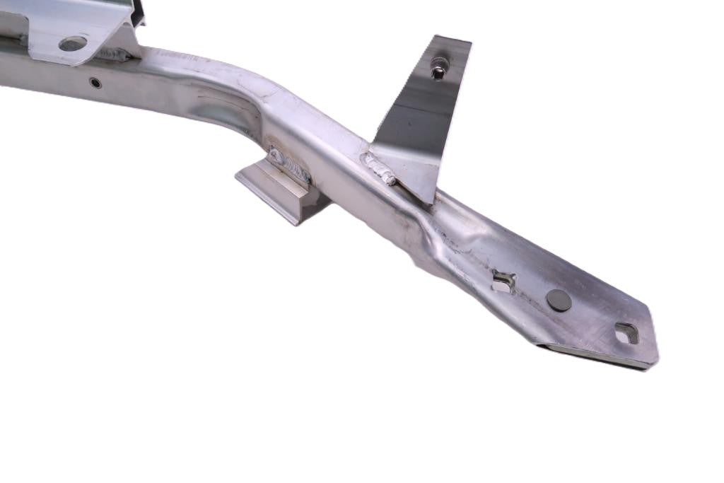 Rolls Royce Ghost Wraith Dawn front center cross member radiator support #2266